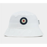 BEN SHERMAN HEAD43 BUCKET 4975
